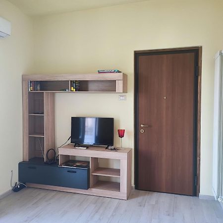Casa Vacanze Da Ruggero Al Massimo Palermo Ngoại thất bức ảnh